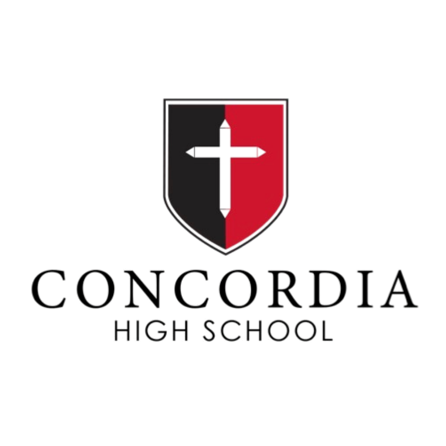 Concordia High School