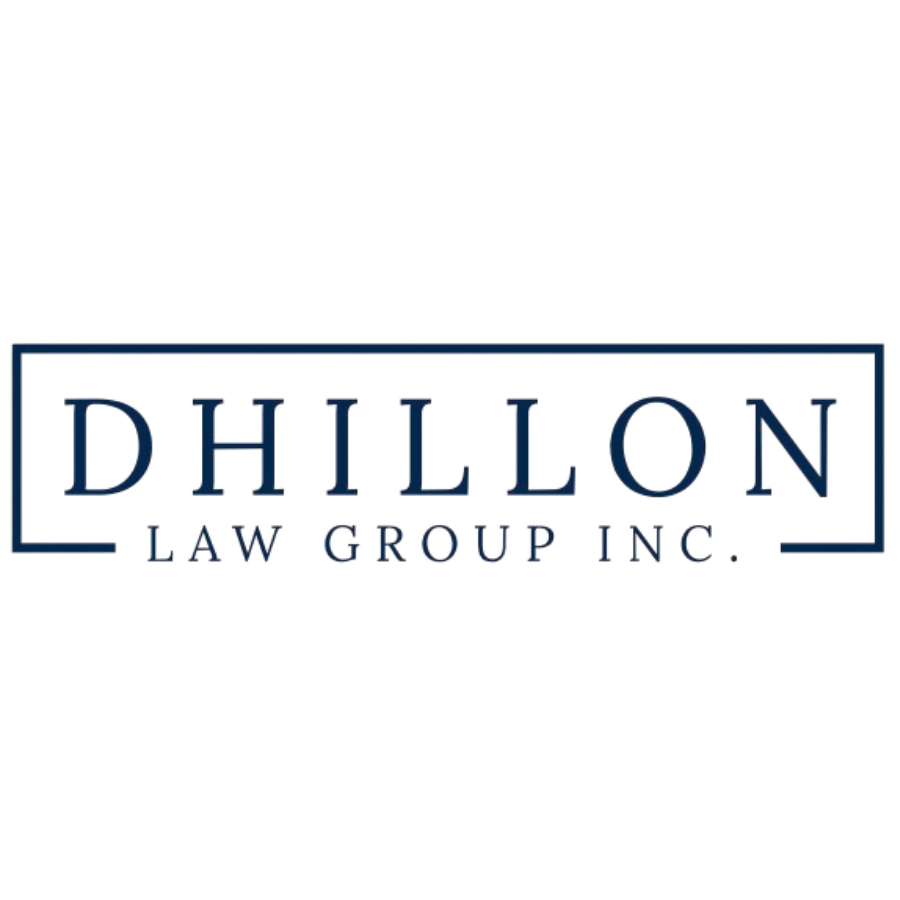 Dhillon Law Group Inc.