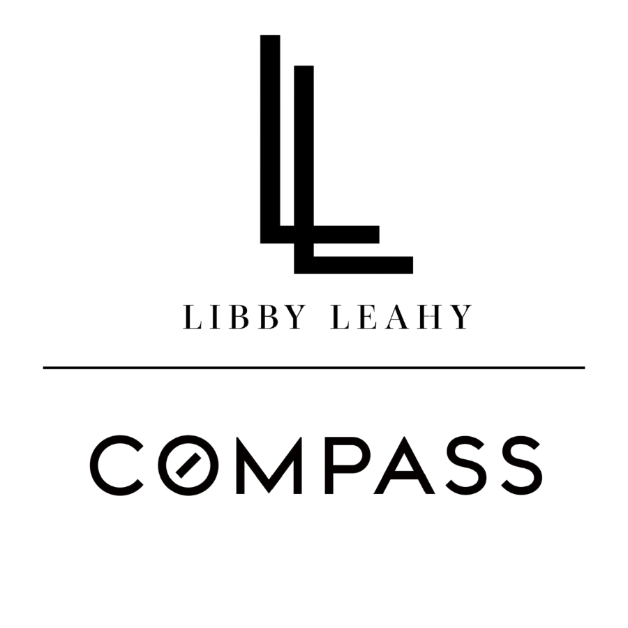 Libby Leahy Real Estate