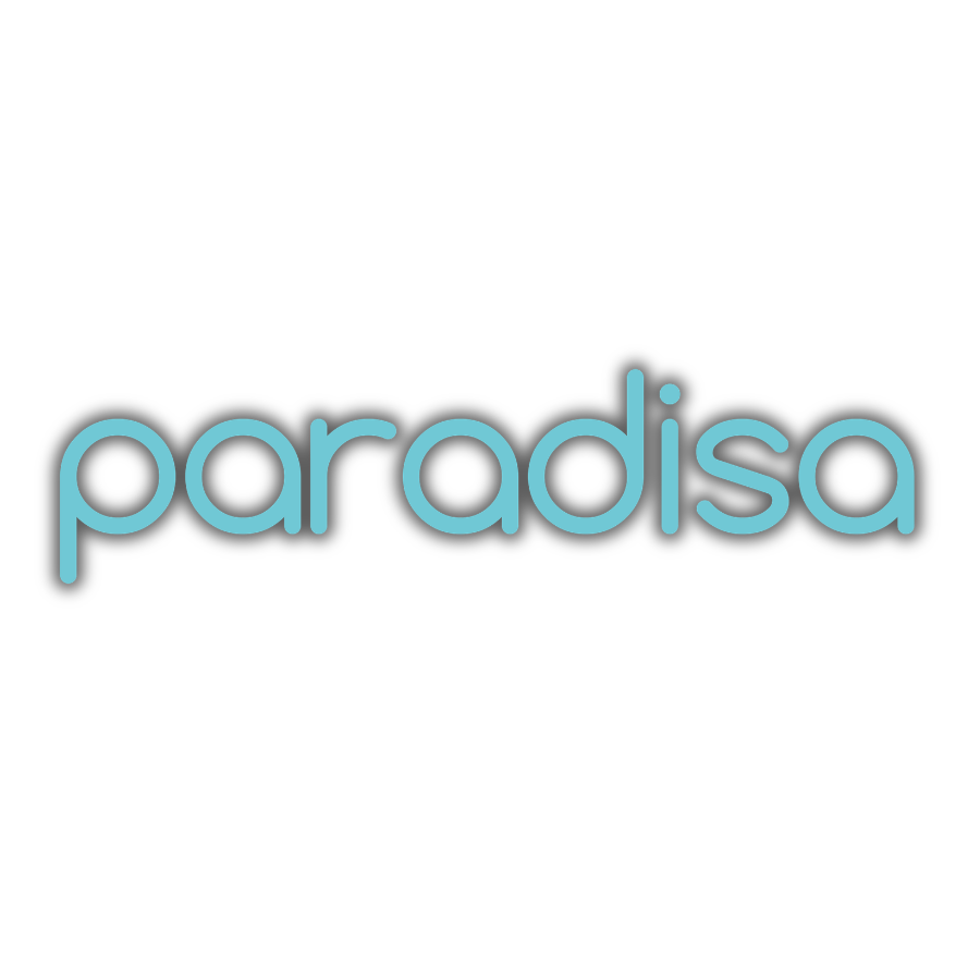 Paradisa