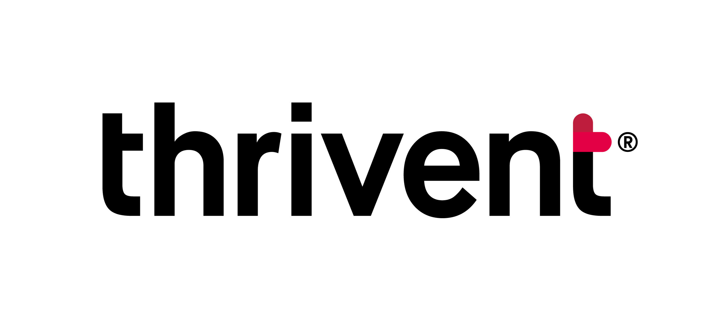 Arbors Financial Group Thrivent