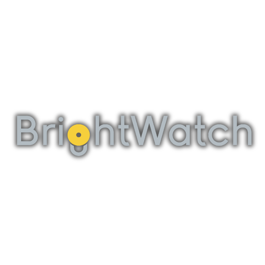 Brightwatch