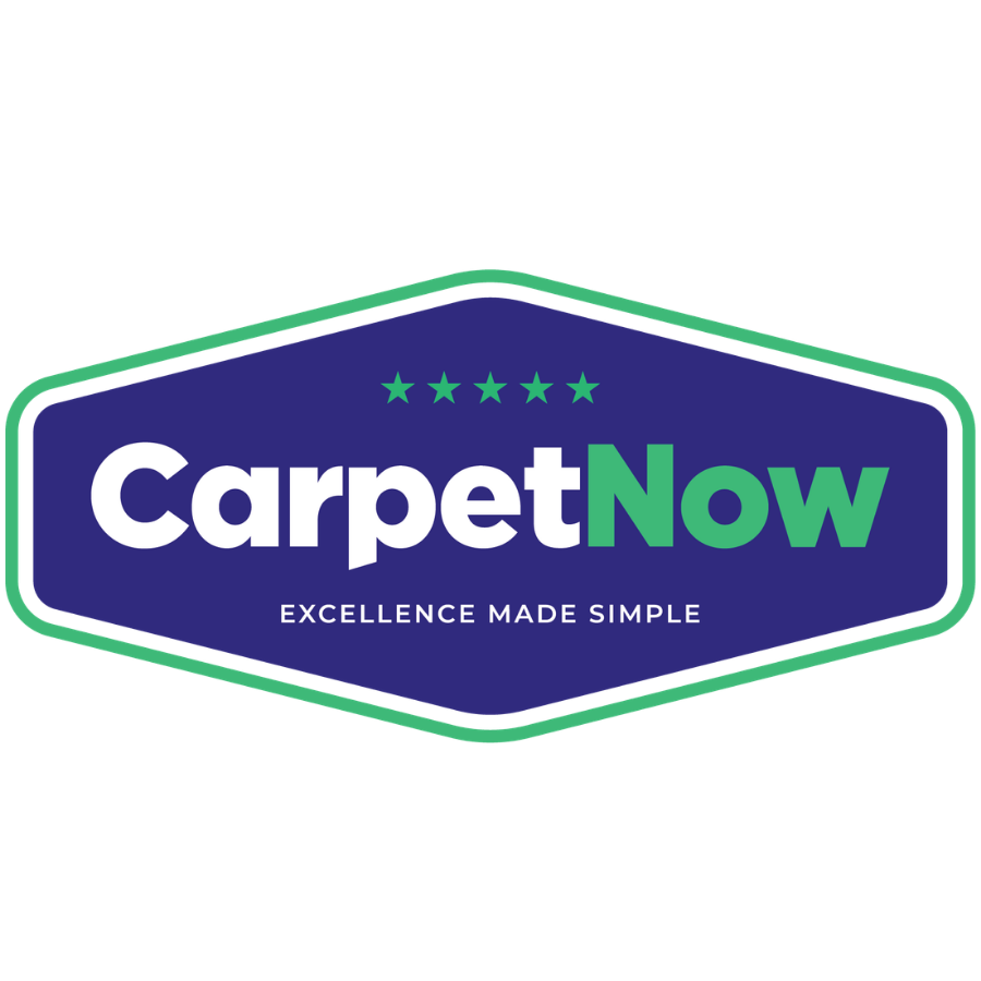 Carpet Now