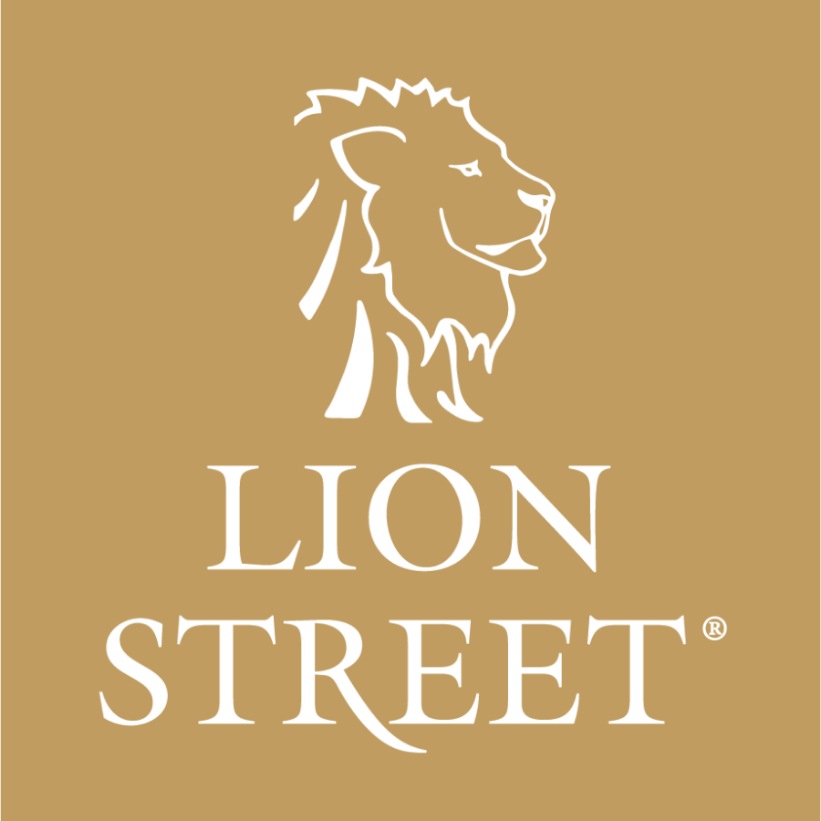 Lion Street