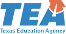 Texas Education Agency
