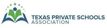 Texas Private Schools Association