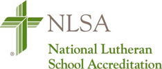 NLSA: National Lutheran School Accreditation