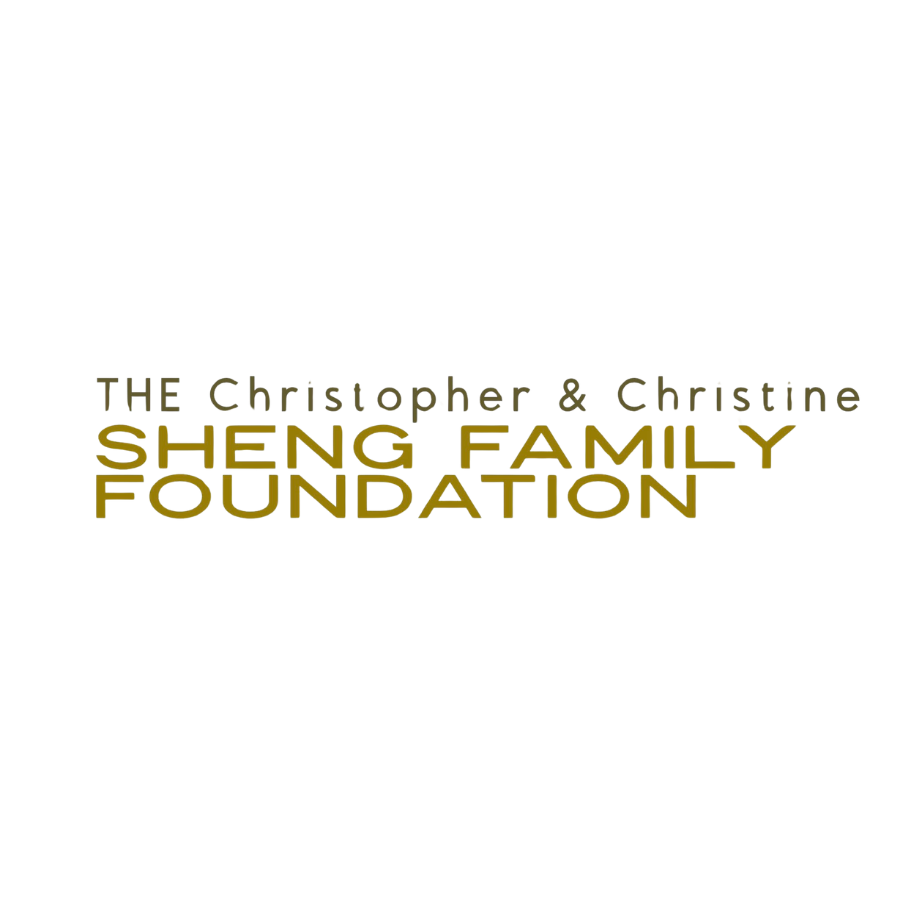 Sheng Family Trust