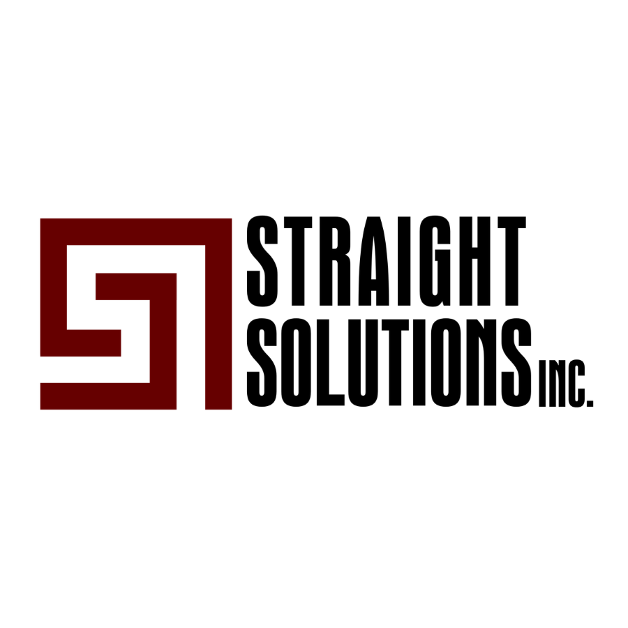 Straight Solutions Inc.