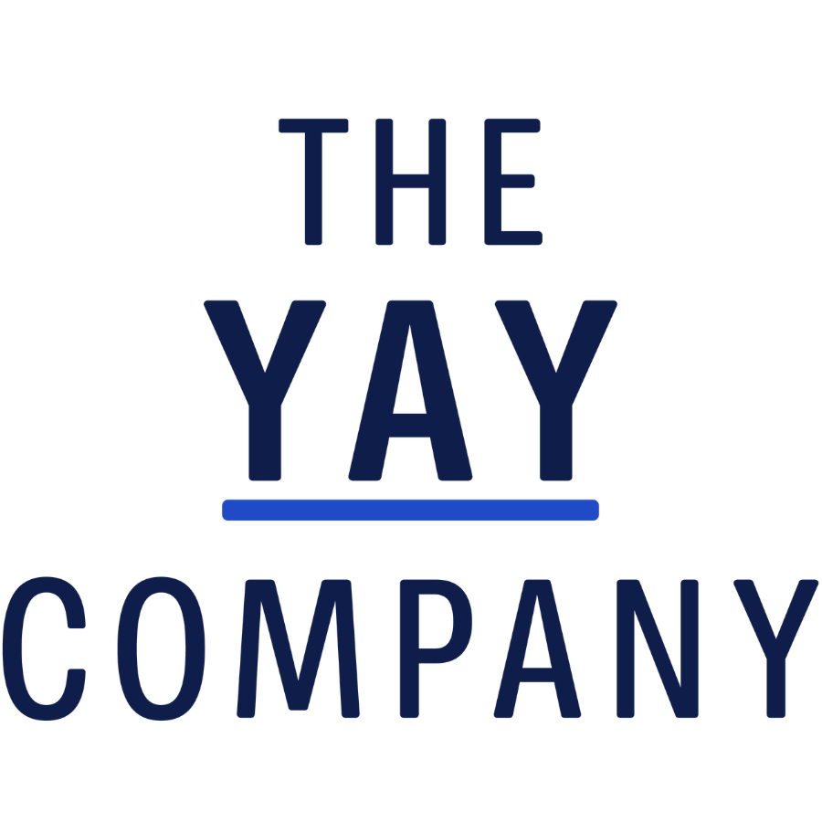 The Yay Company